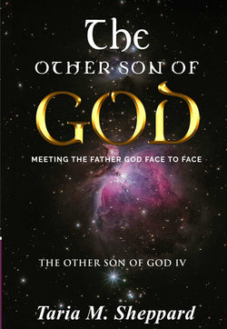 The other Son of God